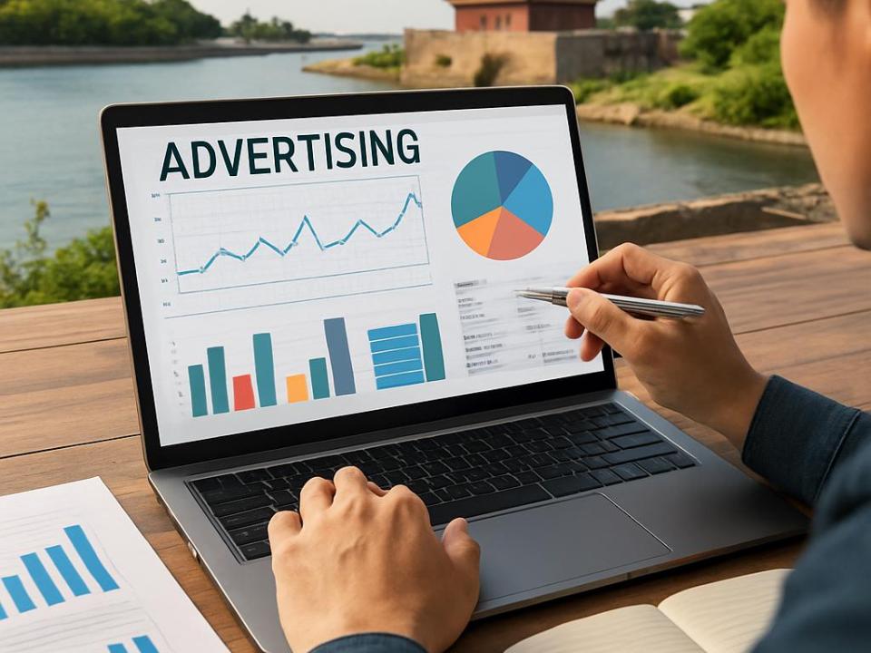 ad performance analysis guide