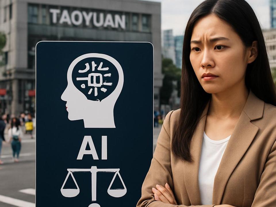 ai algorithm bias guide