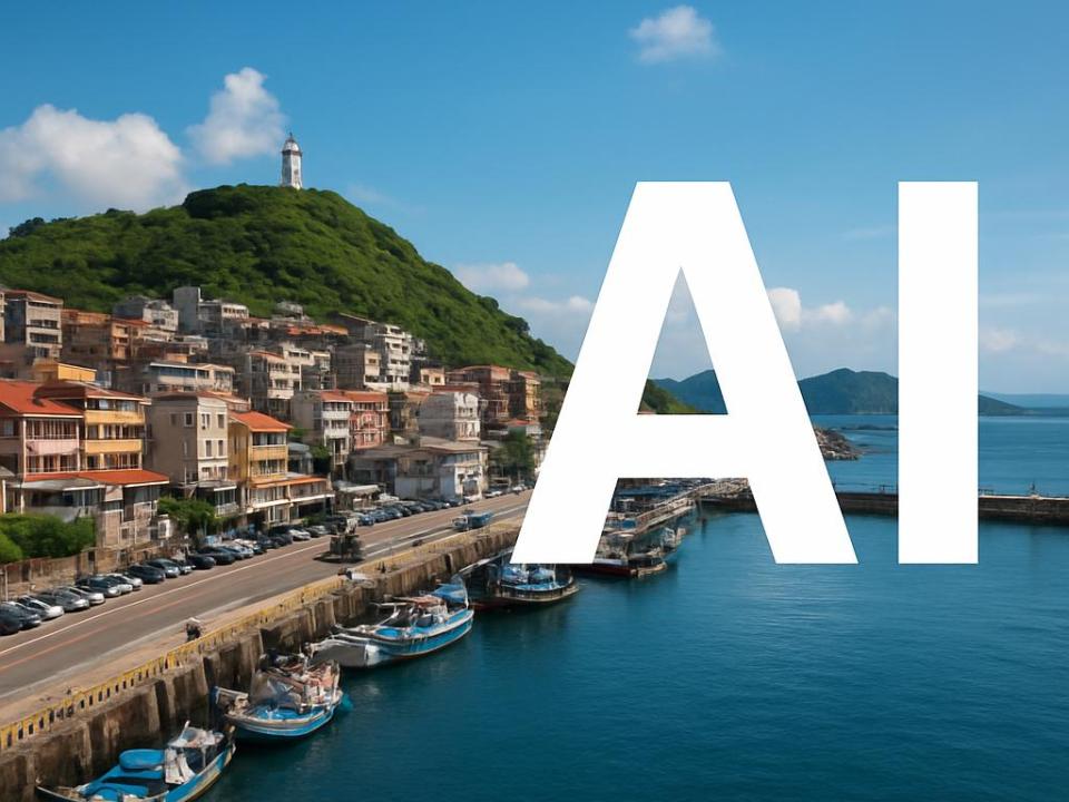 ai driven decision guide