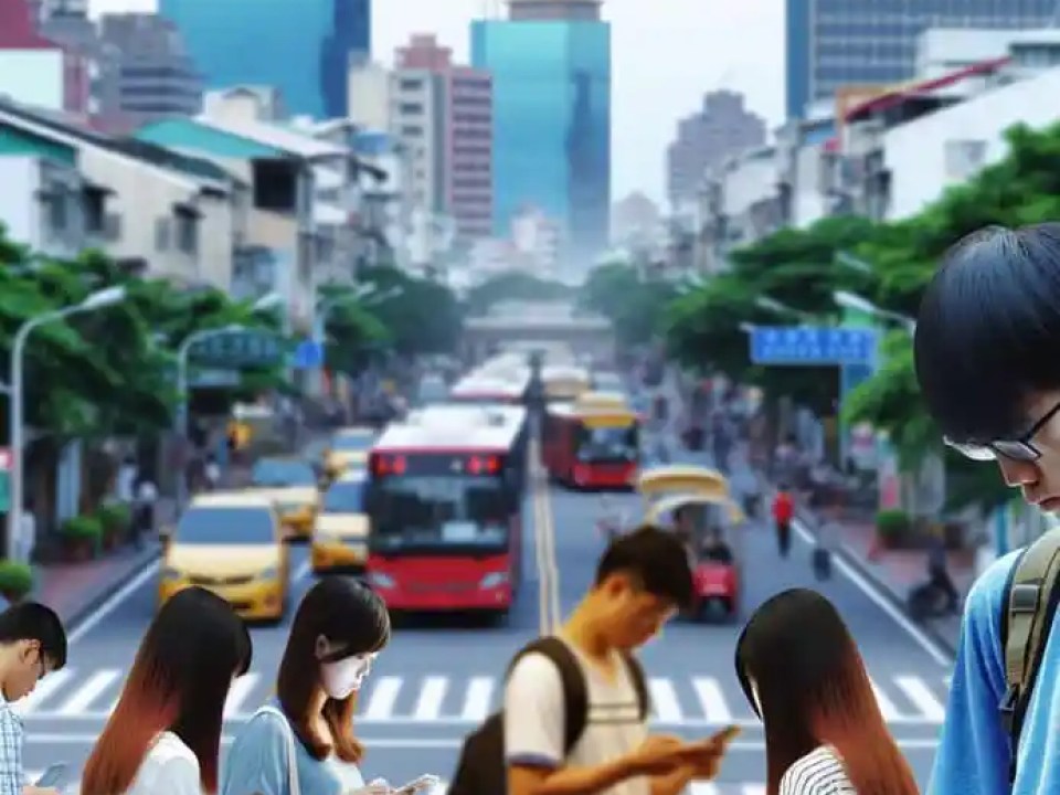 image seo guide kaohsiung