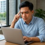 屏東網站跳出率降低全攻略:7大技巧帶你業績起飛! 5 reduce bounce rate guide