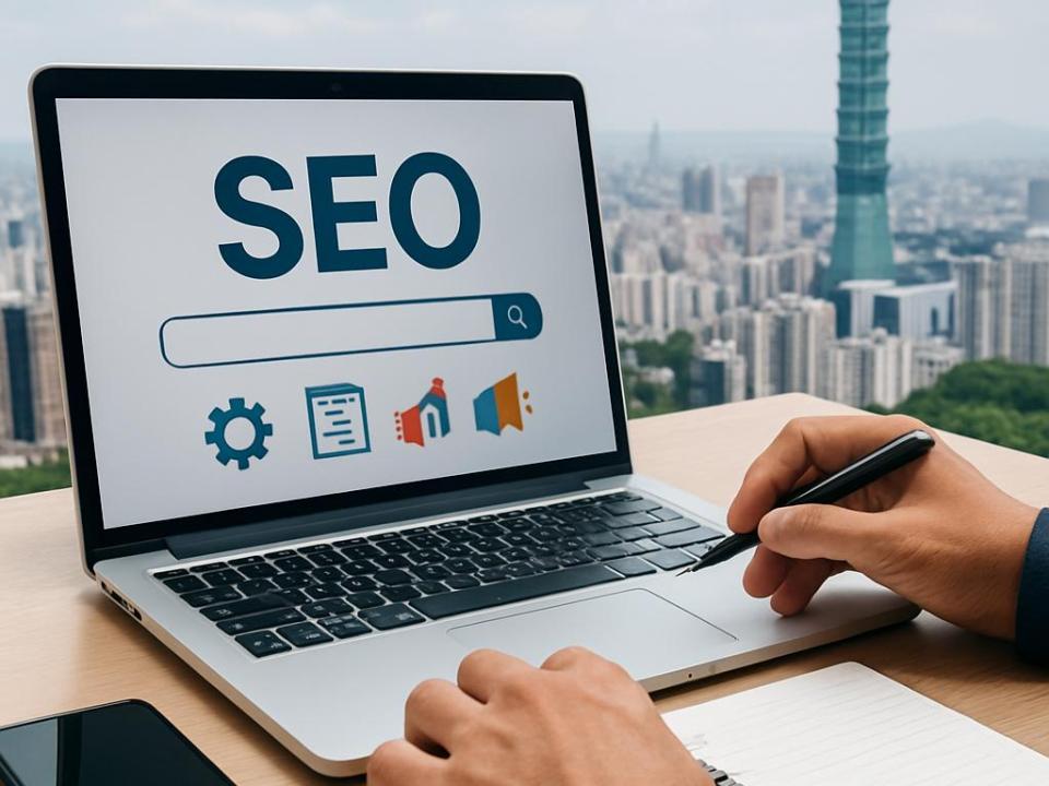 seo copywriting guide