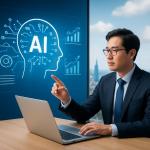 AI演算法推薦實戰指南:桃園市智慧應用與導入步驟全解析 4 ai algorithm recommendation