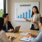 featured snippets optimization