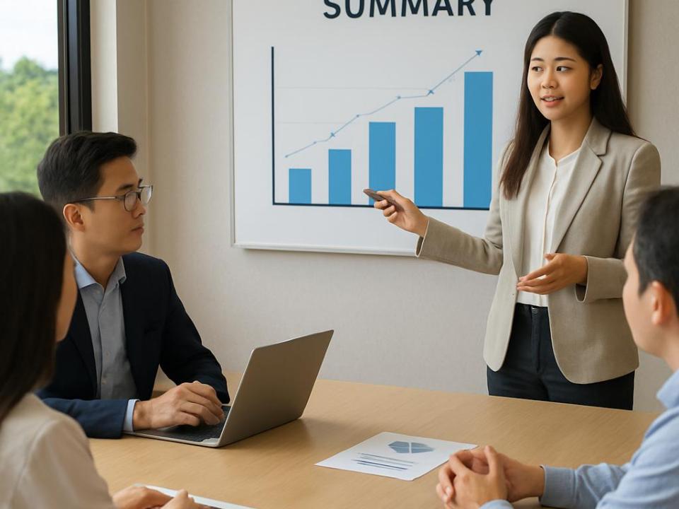 featured snippets optimization