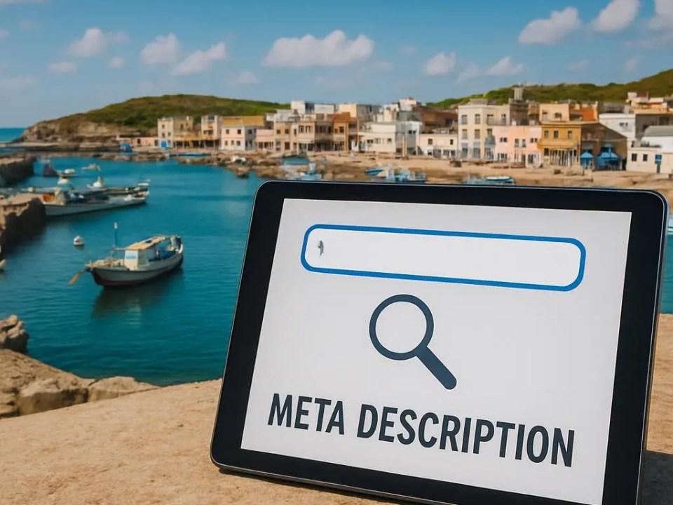 Meta Description優化全攻略:7個提升點擊率的實戰技巧與在地案例 9 meta description optimization