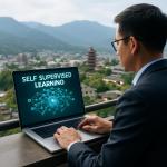 self supervised learning guide