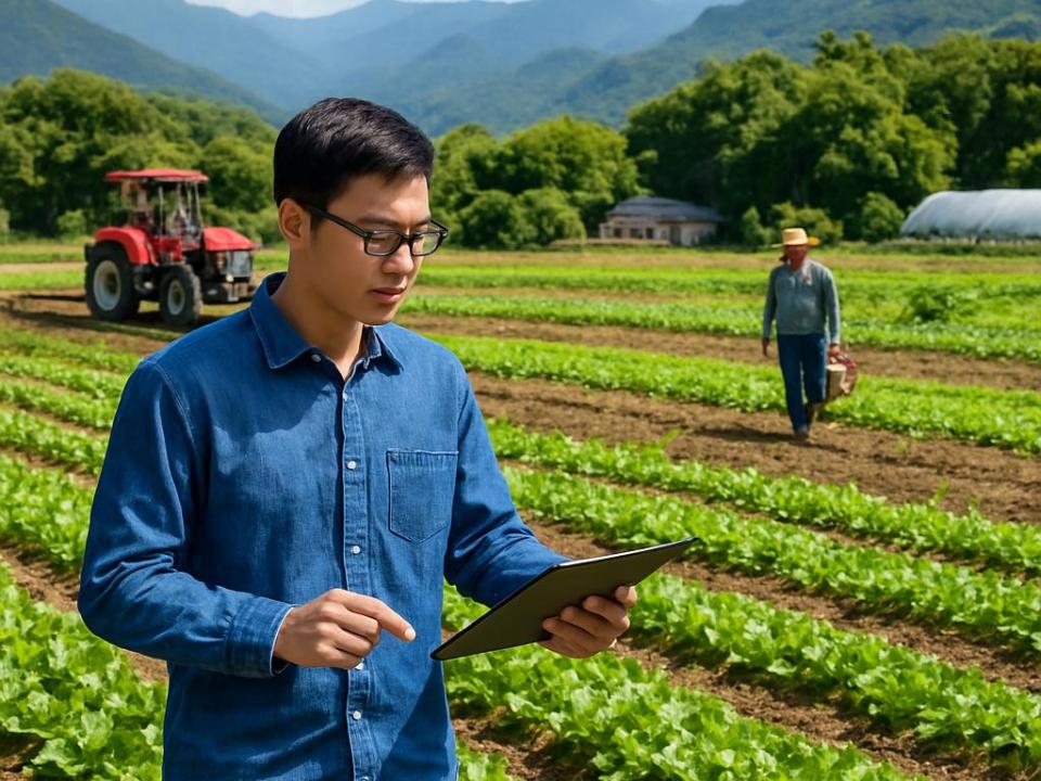 unsupervised learning guide