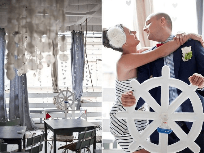 7 12 как сделать для телефона руль