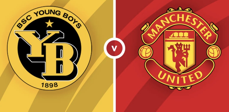 ปัจจุบัน ยังบอยส์อยู่ในอันดับ 1 ของตาราง สวิส ซูเปอร์ลีก ลงเตะไปทั้งหมด 6 นัด ชนะรวดทั้ง 6 นัด มีประตูได้เสีย +15 ประตู และพวกเค้าลงเตะทุกรายการ 10 นัดหลังสุด . Yrri Iywwfpdam