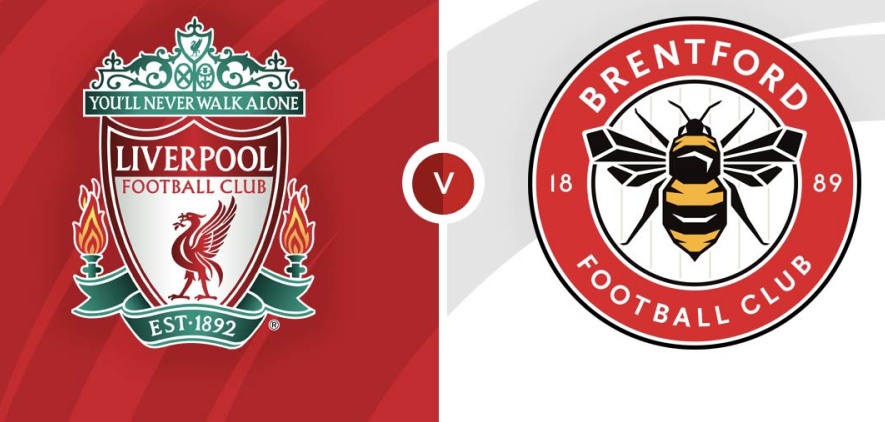 15.01.2022 · พรีเมียร์ลีก ลิเวอร์พูล พบ เบรนท์ฟอร์ด 16 ม.ค.65. Rsat6ki7qb5xrm