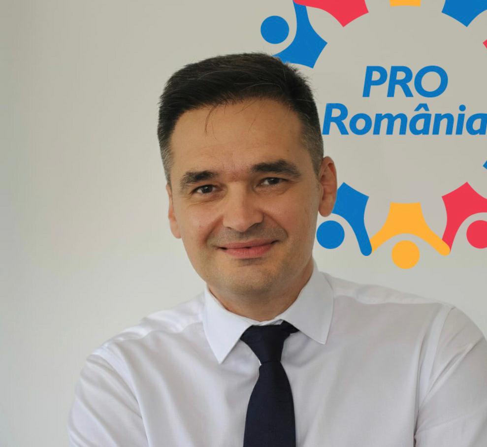 MoÈiunea De CenzurÄ Èmpotriva Guvernului Orban Ultima ÈansÄ De A Mai Salva Ceva Din Anul 2020 Ziarul Argesul EdiÅ£ia Online