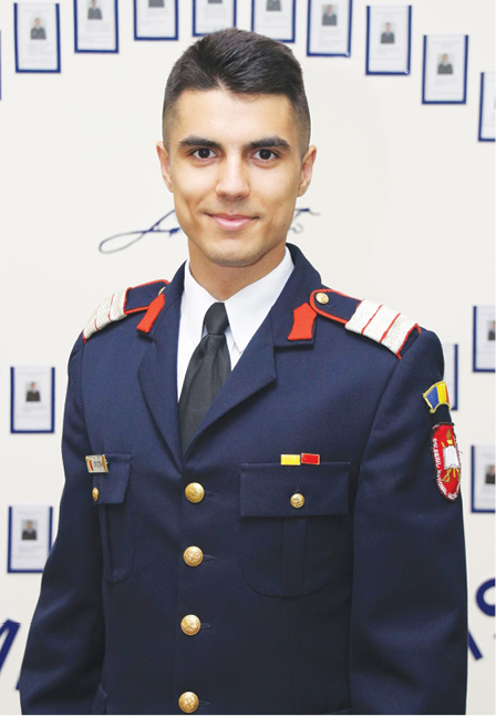 75 din breaza, ☎ telefon +40 244 340 550 cu ⌚ orar şi indicații rutiere. Un Elev Al Colegiului NaÅ£ional Militar Dimitrie Cantemir Din Breaza A Fost Admis La Academia MilitarÄ West Point Ziarul Prahova