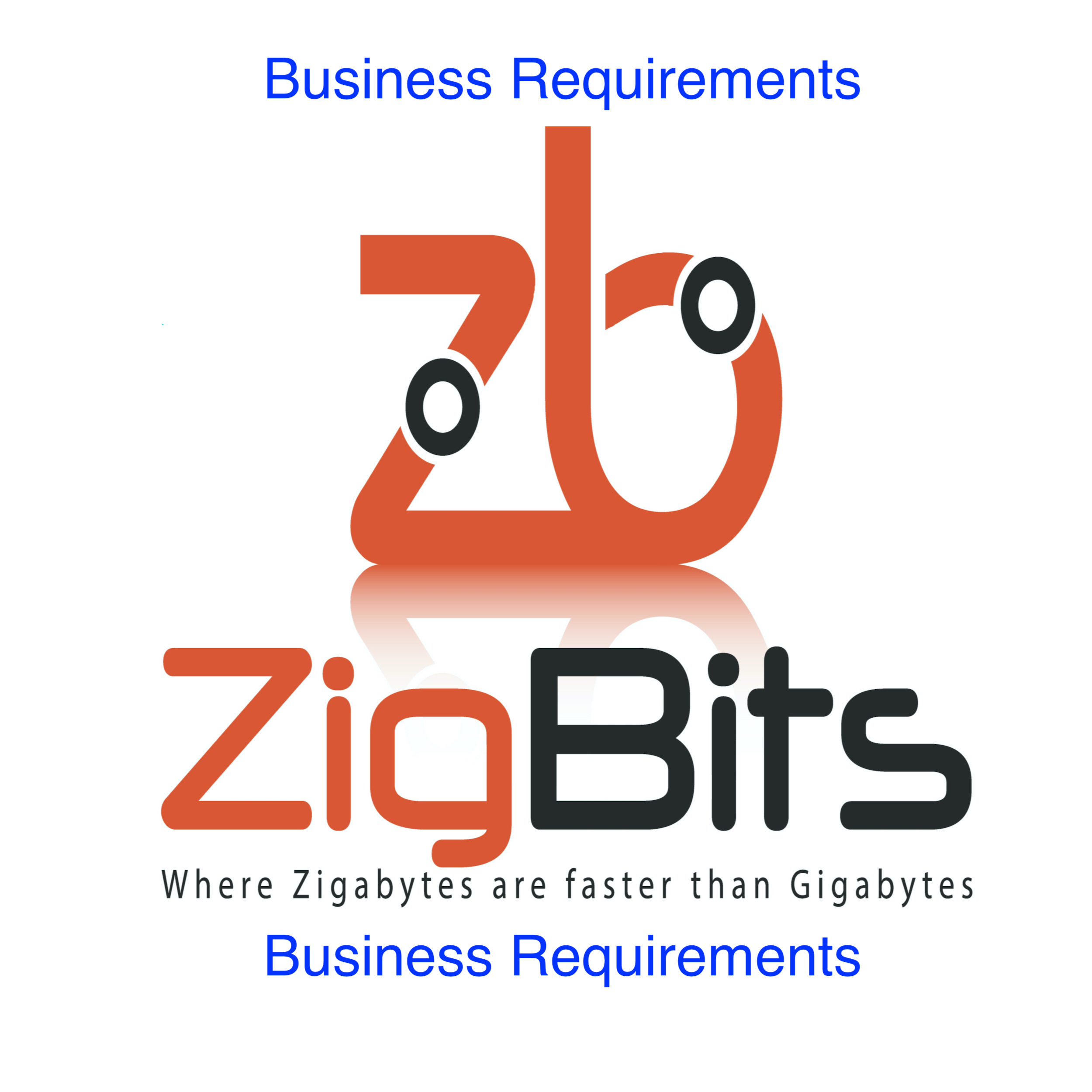 Business Requirements