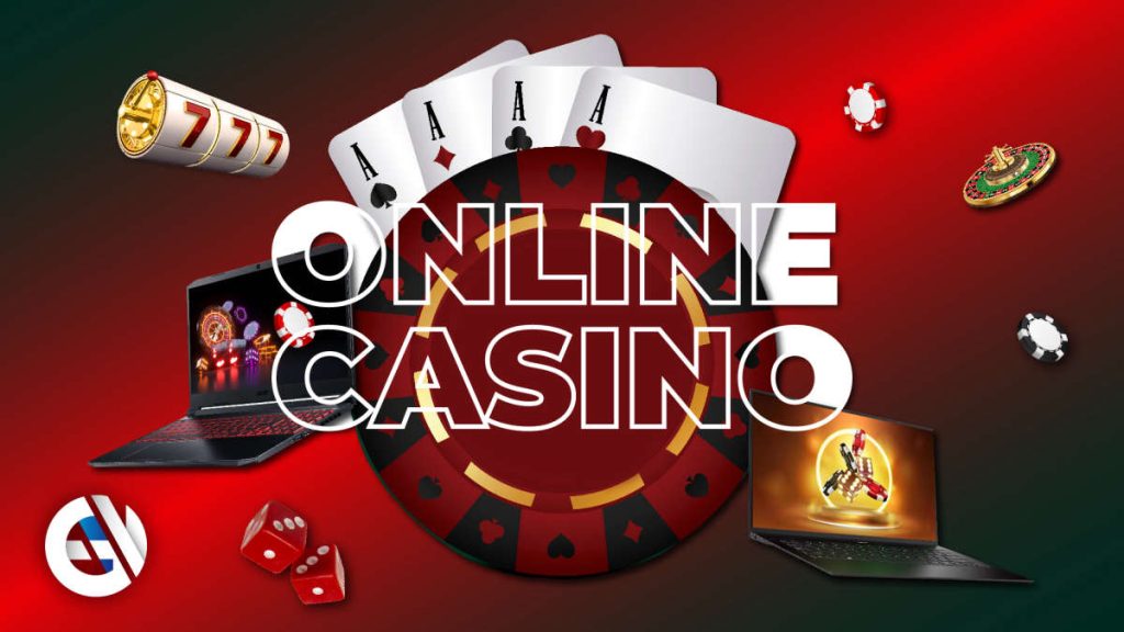 A Comprehensive Guide to the Amigo Wins Registration Process A Comprehensive Guide to the Amigo Wins Registration Process