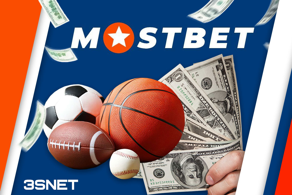 Exploring the World of Mostbet Bookmakers India Exploring the World of Mostbet Bookmakers India