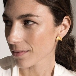 Lees dan onze blog met tips. Lapponia sieraden online bestellen in zilver en goud