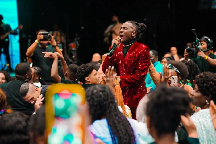 Passion java net worth 2022