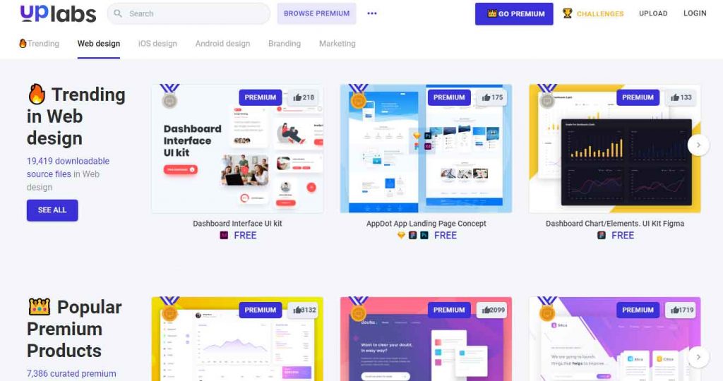 50 free html landing page templates 2020. Top Stunning Free Websites To Download Responsive Html Templates 2021 Ziontutorial