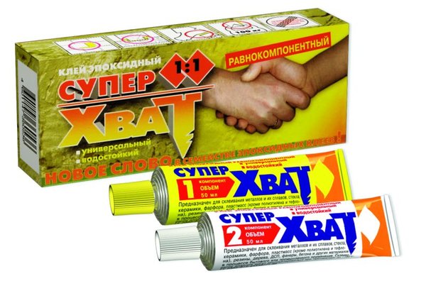 9 Как открыть зажигалку zippo щелчком