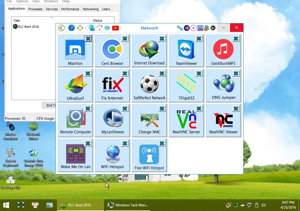Boot iso windows. Cent браузер. cent браузер фото. dlc boot. dlc boot 2015 3.6 crack mini windows xp 8 iso.