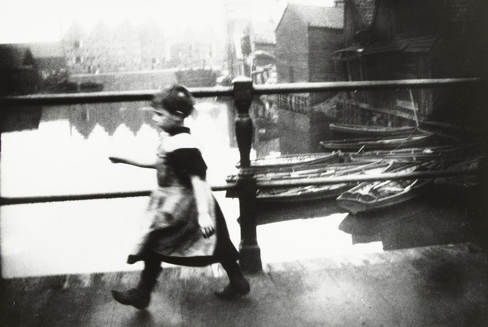 Fotografie En Beeldende Kunst Ziris