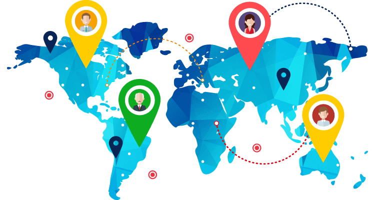 The #1 online collaborative whiteboard platform where teams get work done! Ziteboard Online Whiteboard With Realtime Collaboration