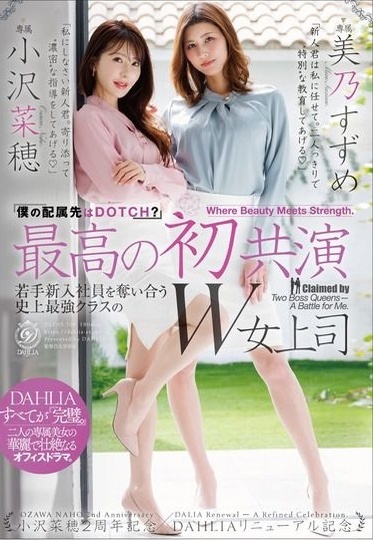 DLDSS-508