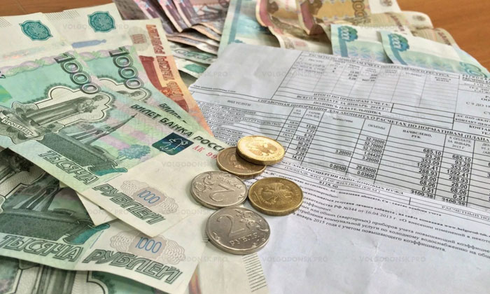 Как считаются показания счетчика воды. Сколько пить воды. Водоотведение и общедомовые нужды