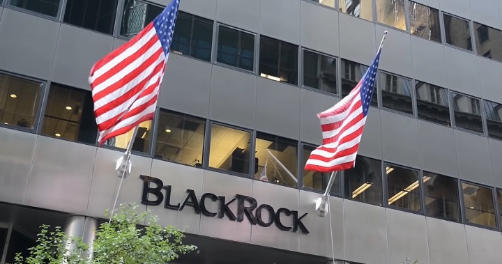 貝萊德高管：以太幣 ETF 少了「質押」吸引力有限，市場對 ETH 悲觀過頭了