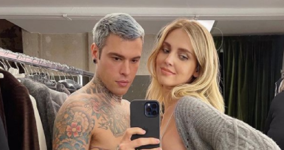 E' Nata Vittoria Lucia Ferragni: Secondogenita Di Chiara E Fedez 636_x_1200_jpg
