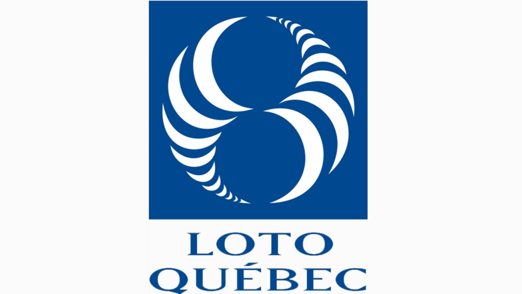 Bonjour michel, nous sommes désolés que vous éprouviez des difficultés à … Zona De Azar Canada Inspired Entertainment Inks Ilottery Deal With Loto Quebec Zona De Azar