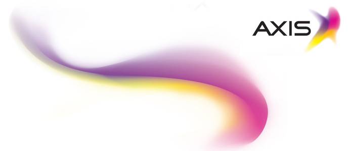 Berikut ini adalah daftar paket internet axis beserta cara aktivasinya. Harga Paket Internet Axis Lengkap Agustus 2021 Terbaru Minggu Ini