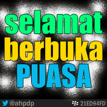 √ Gambar Caption Selamat Berbuka Puasa Ramadhan 1443H Terbaru 2022 - Zonakeren.com 220_X_220_gif