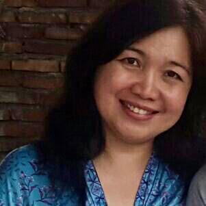 Cerita dosen sastra Inggris Unsrat mengajar daring di masa pandemi Covid-19