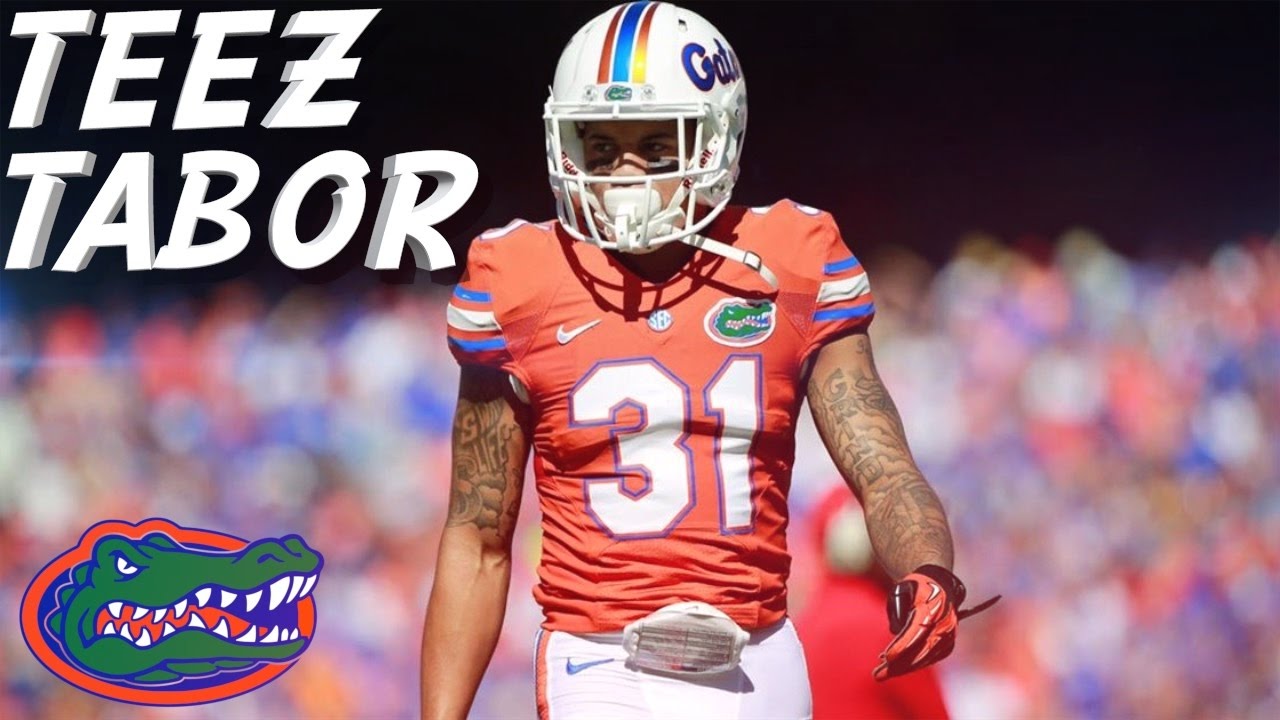 2017 NFL DRAFT Production Profiles—Cornerbacks Zone Coverage