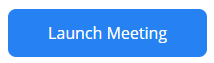 join-from-browser