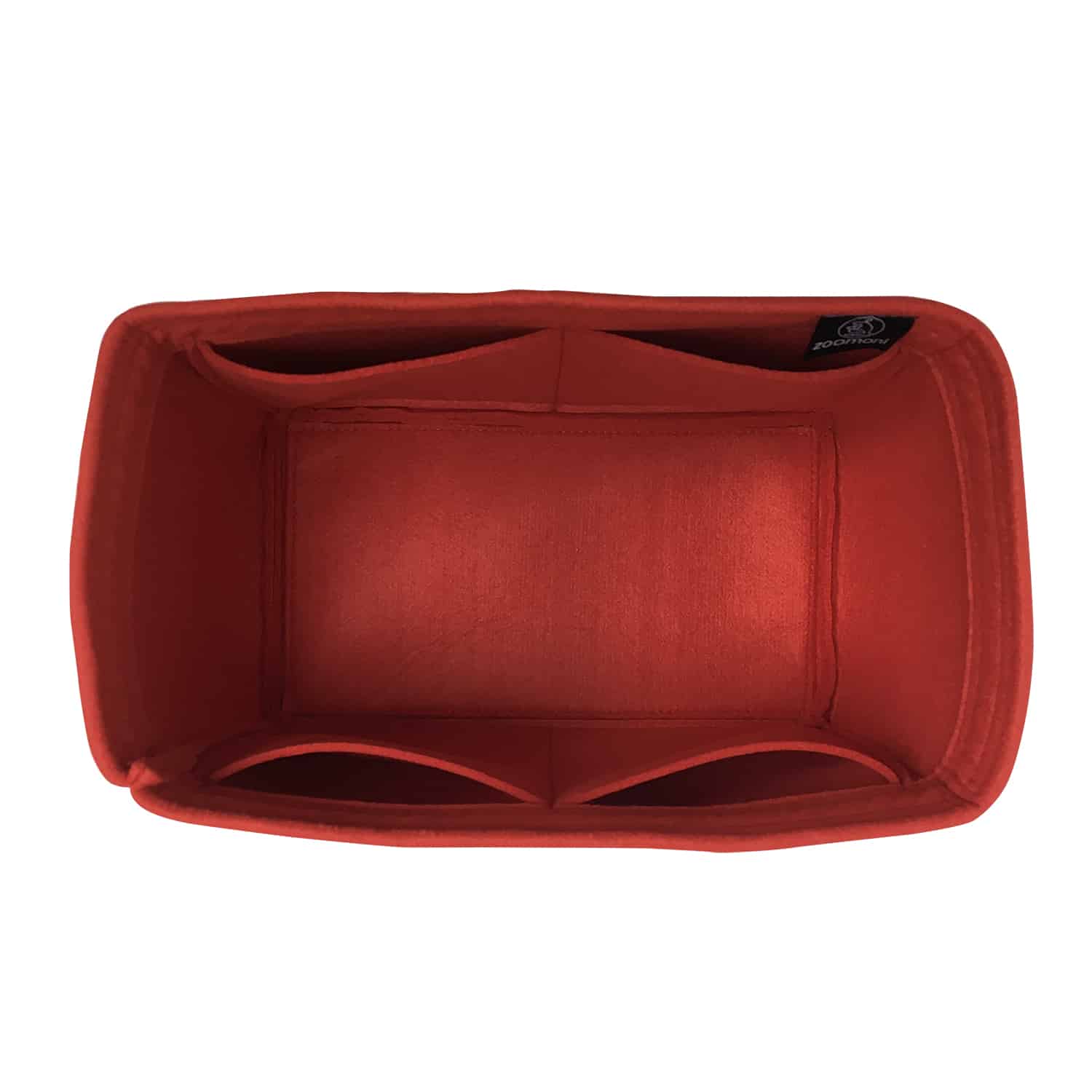 coach perfume outlet