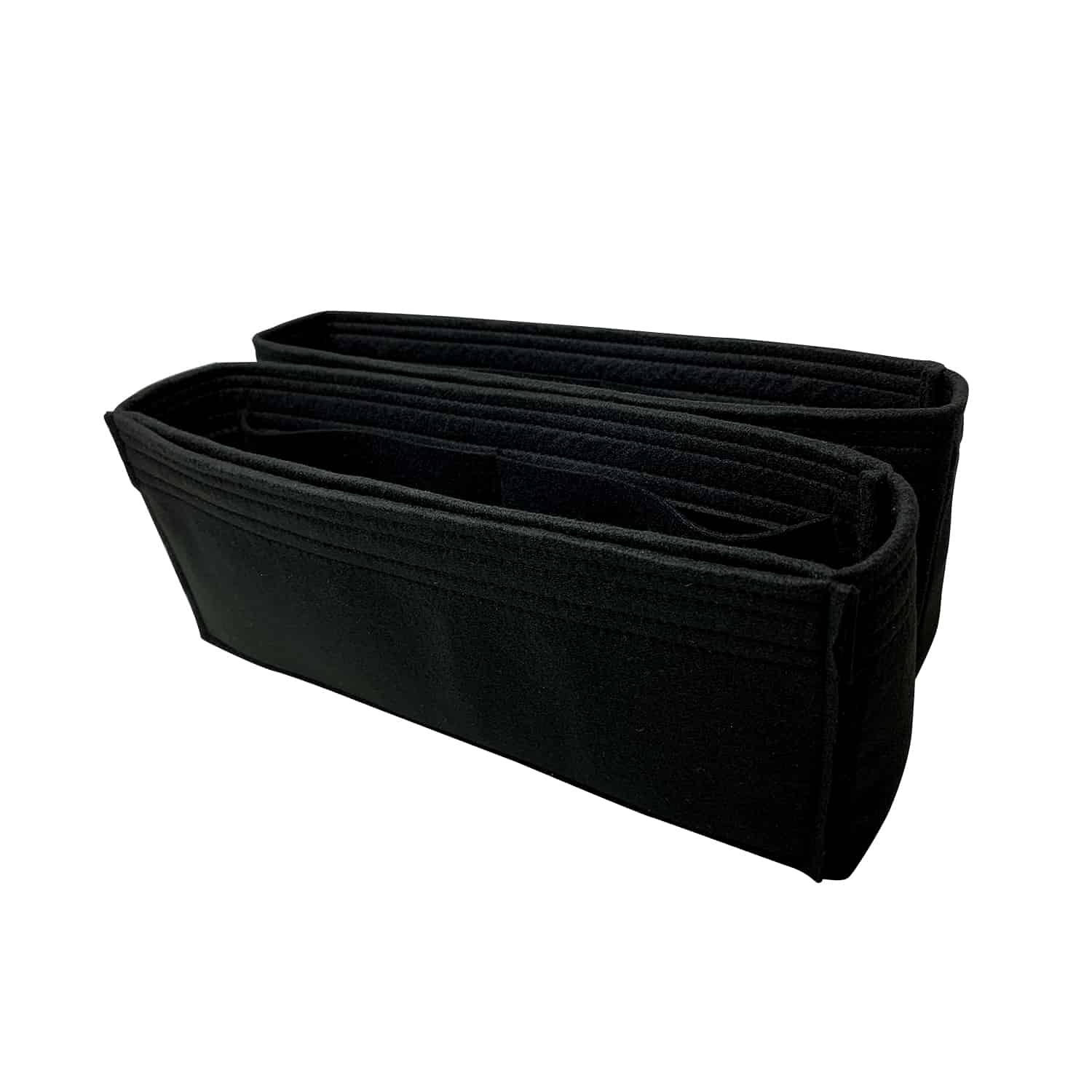 chanel gst organizer