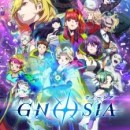 Gnosia Episode 2 English Subbed