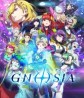 Gnosia