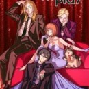 Let’s Play Episode 3 English Subbed