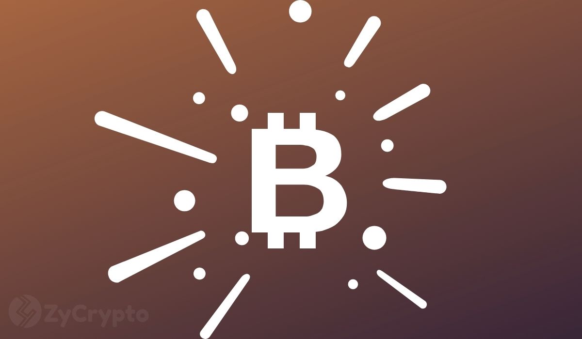The 27.94% reduction in difficulty . Bitcoin Network Posts Its Fourth Consecutive Downward Adjustment Of Mining Difficulty Zycrypto
