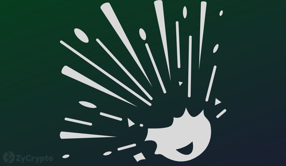 CoinMarketCap Unveils Explosive Exchange Data Report for First Half of 2023 CoinMarketCap Unveils Explosive Exchange Data Report for First Half of 2023